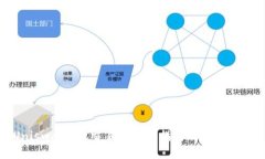 Uniswap V2交易所下载指南及使用技巧