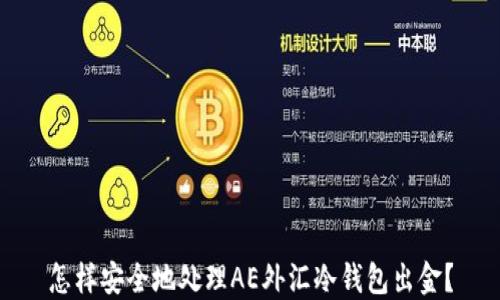 
怎样安全地处理AE外汇冷钱包出金？