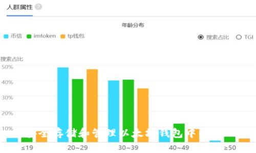 如何安全存储和管理以太坊钱包中的OKB资产