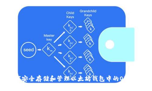 如何安全存储和管理以太坊钱包中的OKB资产