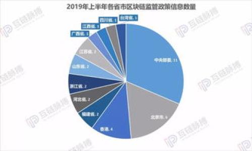 


如何安全高效地为IM钱包充值：全面指南