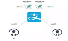 冷钱包大小及其影响因素分析