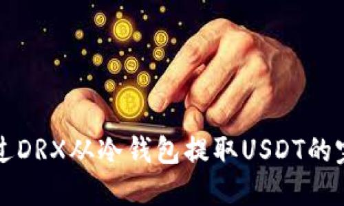 如何通过DRX从冷钱包提取USDT的完整指南