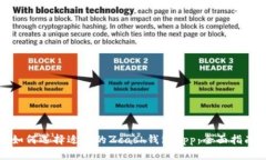 如何选择适合的Zcash钱包App：全面指南