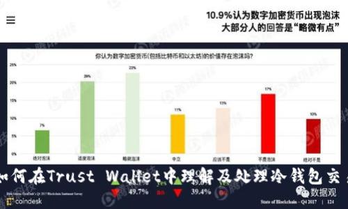 如何在Trust Wallet中理解及处理冷钱包交易