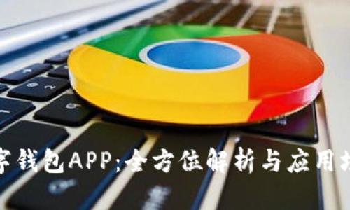 数字钱包APP：全方位解析与应用场景