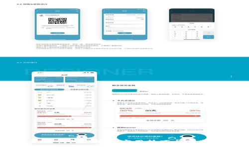 手冷放钱包取暖的实用技巧与注意事项