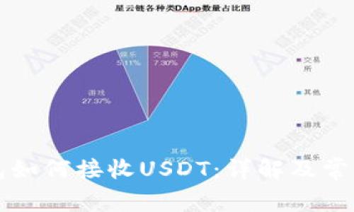 以太坊钱包如何接收USDT：详解及常见问题解答