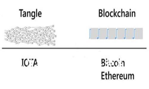 imToken无法新建钱包的解决方法与常见问题