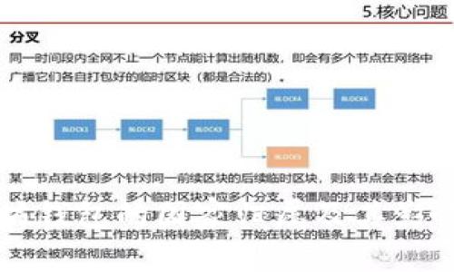 以太坊钱包的国家归属及其影响分析