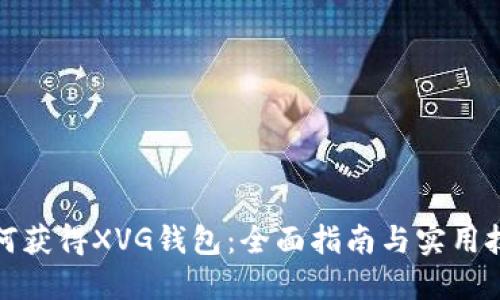 如何获得XVG钱包：全面指南与实用技巧