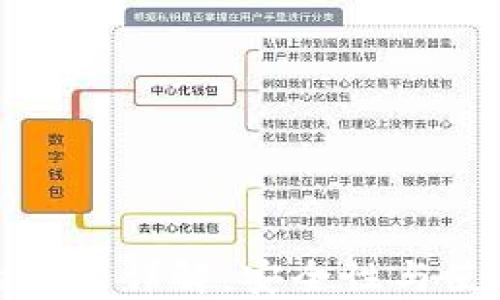 
冷钱包与热钱包的区别详解：安全性与使用场景的完美结合