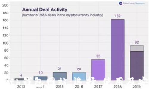 
全面解析eth钱包网站：选择、使用及安全性指南