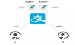 冷钱包被盗后能追查到吗？揭秘数字资产安全与