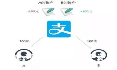 冷钱包被盗后能追查到吗？揭秘数字资产安全与追踪技术