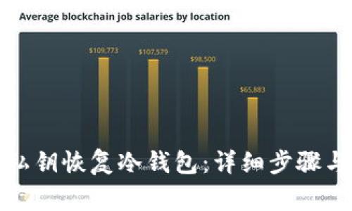 如何使用私钥恢复冷钱包：详细步骤与注意事项