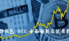 极付钱包 BCC：全面解析及