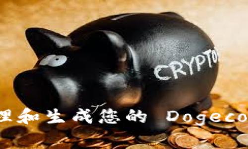 如何安全管理和生成您的 Dogecoin 钱包地址