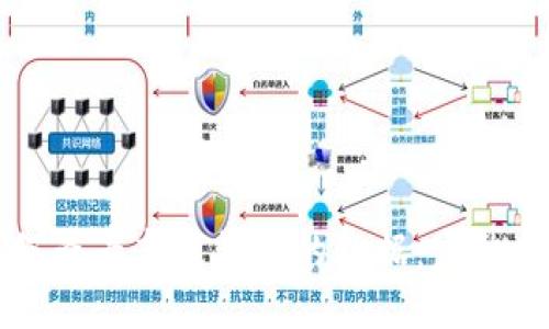 如何查看离线钱包的数据：完整指南