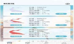 IM钱包最新动态与安全指南