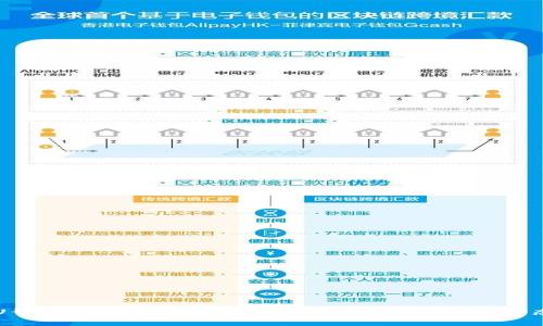 U钱包平台是否已经倒闭？深度解析与最新动态