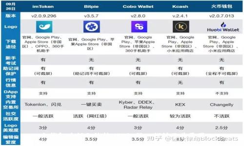 冷钱包为何无法转USD? 深入探讨及其原因