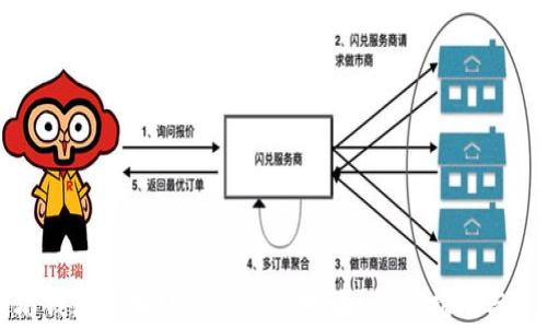 
如何将以太坊钱包地址转换为标准地址？详细指南与常见问题解答