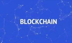 数字钱包（Digital Wallet）是一种基于电子形式的支