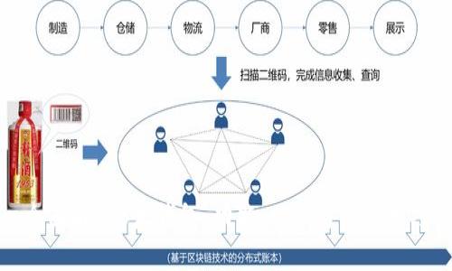 全面解析B太钱包：功能、优势与使用技巧