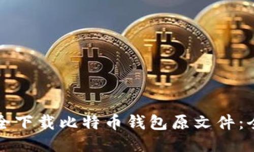 如何安全下载比特币钱包原文件：全面指南