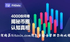 如何购买Bitcoin.com钱包并安全管理你的比特币