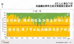   全面解析库神热钱包：安