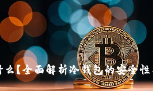 冷钱包是什么？全面解析冷钱包的安全性与使用技巧