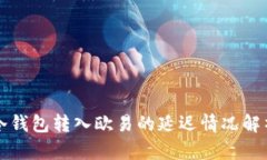 冷钱包转入欧易的延迟情况解析