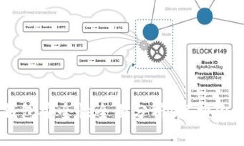 BitPay冷钱包安全性全面分析：保护你的数字资产