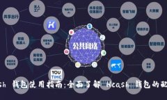 Hcash 钱包使用指南：全面