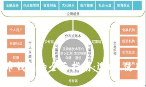 手机比特币钱包的全面指南：选择、使用与安全性