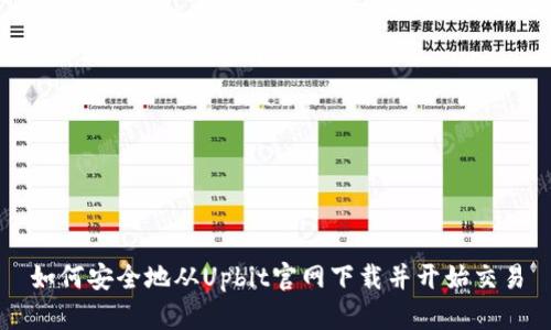 如何安全地从Upbit官网下载并开始交易