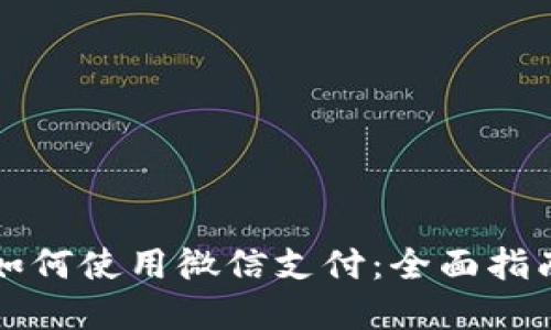 比特派钱包如何使用微信支付：全面指南及实用技巧