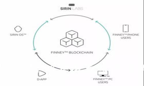 深入分析：钱包KB交易费用的影响与策略