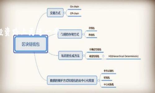 （）: 如何在以太坊钱包中有效操作K线分析

关键词（guanjianci）: 以太坊钱包, K线分析, 加密货币交易, 投资策略

---

### 内容主体大纲

1. **引言**
   - 以太坊及其钱包的介绍
   - K线分析的意义

2. **以太坊钱包的基本操作**
   - 钱包创建与管理
   - 钱包安全性
   - 资金的存入与提取

3. **K线基础知识**
   - 什么是K线？
   - K线的构成要素
   - K线图的基本解析

4. **在以太坊钱包中查看K线图**
   - 选择适合的交易平台
   - 如何连接以太坊钱包
   - K线图的导航与使用

5. **K线分析方法**
   - 常见的K线形态
   - 如何识别趋势与反转
   - 应用技术指标辅助分析

6. **投资策略与K线结合**
   - K线在短期交易中的应用
   - 长期投资中的K线分析
   - 风险管理与心理素质

7. **常见问题解答**
   - 使用K线分析的常见误区
   - K线分析的局限性
   - 如何自己的分析方法
   - K线与基本面分析的结合
   - 初学者应如何入门
   - 有哪些推荐的学习资源

---

### 引言

以太坊是当前最流行的加密货币之一，其钱包在用户进行数字资产交易时扮演着至关重要的角色。K线分析则是金融市场中常用的一种技术分析工具，能够帮助投资者更好地理解价格行为，从而作出更为明智的投资决策。本文将深入探讨如何在以太坊钱包中有效操作K线分析，从基础知识到投资策略，以指导读者在数字货币市场中游刃有余。

### 1. 以太坊钱包的基本操作

#### 钱包创建与管理

以太坊钱包有多种类型，包括软件钱包、硬件钱包和在线钱包。使用者需要首先选择合适自己的钱包类型，然后按照指引进行创建。在创建钱包时，用户需要设定强密码，并妥善保管助记词和私钥，这些都是确保资金安全的关键。

#### 钱包安全性

安全性是加密货币投资者最为看重的因素之一。以太坊钱包常见的安全措施包括两步验证、冷钱包存储及定期更新软件。用户应该了解并应用这些措施，以保护自己投资的资产。

#### 资金的存入与提取

钱包创建完成后，用户可以通过多种方式进行资金的存入与提取。通常，通过交易所或其他用户发送以太坊或ERC-20代币至用户的钱包地址，即可完成资金的存入。而提取操作则涉及从钱包发送资金到其他地址，用户需仔细确认目标地址以防止资金丢失。

### 2. K线基础知识

#### 什么是K线？

K线是一种用于表示某一时间段内价格波动的图表形态。它通常在股票、外汇及数字货币市场中使用，其结构美观且信息量大，非常适合投资者进行快速判断。

#### K线的构成要素

K线通常由四个价位组成：开盘价、最高价、最低价和收盘价。通过这四个点，K线能够呈现出这一时间段内的价格走势，对于交易者则提供了丰富的技术分析信息。

#### K线图的基本解析

K线图能够张显出市场的多空力量。蜡烛实体部分的颜色（通常为红色和绿色）能反映出交易者情绪，而影线的长短则显示市场波动幅度。对此，用户需要进行深入的观察与分析。

### 3. 在以太坊钱包中查看K线图

#### 选择适合的交易平台

投资者首先需要选择一个支持以太坊交易的平台，在这些平台中，K线图的展示功能尤为重要。推荐使用一些知名的加密货币交易所，因其提供详细且功能强大的K线图。

#### 如何连接以太坊钱包

连接以太坊钱包与交易平台通常需要令牌或私钥。用户需严格遵循步骤，确保连接过程中的安全性，避免因操作失误而造成的资金损失。

#### K线图的导航与使用

K线图操作简单而直观。投资者可以选择自定义时间段，查看不同的价格表现，进而做出相应的投资决策。逐步学习K线图的相关功能，能够帮助用户更加有效地分析市场。

### 4. K线分析方法

#### 常见的K线形态

在K线分析中，常见的形态包括锤头线、吊颈线、吞没形态等。理解这些形态能够帮助投资者快速判断市场情绪及未来走势，从而调整投资策略。

#### 如何识别趋势与反转

投资者需学会观察K线的组合与排列，通过对比前后多根K线来识别市场的趋势和潜在的反转信号。分析具体案例能够增强投资者的判断能力。

#### 应用技术指标辅助分析

除了K线，投资者还能结合其他技术指标（如MACD、RSI等）进行综合分析，更为精确地把握市场动向，提高投资胜率。

### 5. 投资策略与K线结合

#### K线在短期交易中的应用

在短期交易中，K线分析能够迅速帮助投资者把握短期市场波动。通过快速反应来进行买入或卖出，可以在短时间内获取盈利。

#### 长期投资中的K线分析

虽说K线在短期交易中有着广泛应用，然而在长期投资中，透过分析长期K线趋势，投资者也能获得市场的深刻理解，从而进行合理布局。

#### 风险管理与心理素质

在投资过程中，风险管理至关重要。投资者应及时止损，并保持冷静，以应对市场波动带来的心理压力，确保长期稳定的投资收益。

### 6. 常见问题解答

#### 使用K线分析的常见误区

很多新手投资者在进行K线分析时，常常对单根K线接口过于关注，忽视了整体走势。这导致判断失误，引发不必要的损失。因此，了解常见误区非常重要。

#### K线分析的局限性

K线分析虽然很有用，但它也有其局限性。 K线本身并不能说出所有的原因，投资者需要结合市场新闻与基本面分析，才能更为全面地看待行情。

#### 如何自己的分析方法

投资者需要不断地学习和实践来自己的分析方法，从而不断提升自己的交易能力。技术分析与基本面分析并重，才是实现长期盈利的关键。

#### K线与基本面分析的结合

K线与基本面分析相辅相成，投资者需要关注市场环境、经济数据及相关新闻，结合这些信息与K线分析，能更全面地理解市场。

#### 初学者应如何入门

初学者在入门过程中，可以通过阅读相关书籍、参加线上课程、以及在模拟交易中练习来逐步提高自己的分析能力。同时，可以寻找专业的社区交流学习。

#### 有哪些推荐的学习资源

投资者可以查阅诸如《日本蜡烛图技术》等相关书籍，同时关注财经网站、社交媒体上的行业专家，学习更多的K线分析技巧与实践经验，帮助自己在投资路上更进一步。

---

以上是关于“以太坊钱包怎么操作K线”的详尽分析和内容，希望能帮助您更好地理解和运用K线，提升您的投资水平！