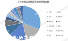 冷钱包的套路与安全性分