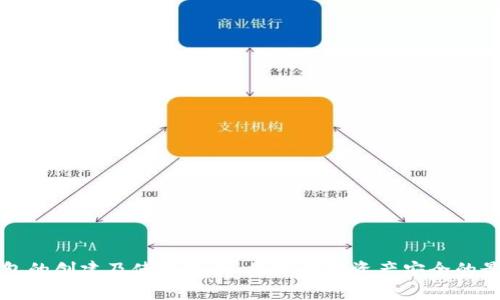 冷链钱包的创建及使用指南：保障数字资产安全的最佳实践