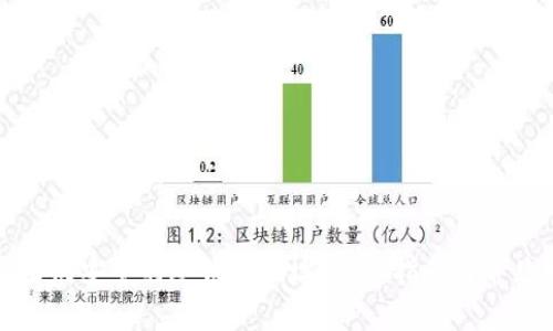 如何批量生成安全的冷钱包地址？详细指南与常见问题解答