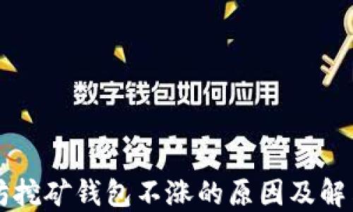 
以太坊挖矿钱包不涨的原因及解决方案