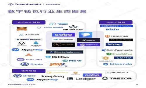 TokenPocket内测版：深入了解新功能与使用技巧