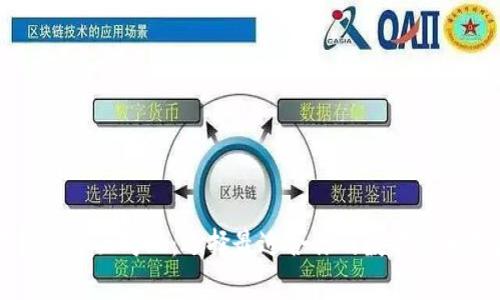 以太坊钱包全面对比：选择最适合你的数字货币存储方案