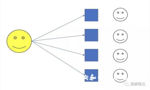 全面解析比特币钱包：如何查询和管理您的比特币资产