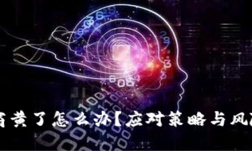 热钱包厂商黄了怎么办？应对策略与风险管理指南