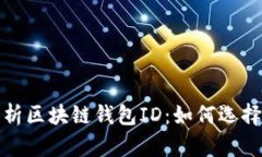 全面解析区块链钱包ID：如